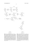 CRYOPYRIN INHIBITORS FOR PREVENTING AND TREATING INFLAMMATION diagram and image