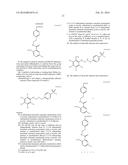 CRYOPYRIN INHIBITORS FOR PREVENTING AND TREATING INFLAMMATION diagram and image