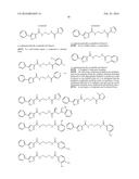 SMALL MOLECULE MEDIATED TRANSCRIPTIONAL INDUCTION OF E-CADHERIN diagram and image