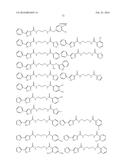 SMALL MOLECULE MEDIATED TRANSCRIPTIONAL INDUCTION OF E-CADHERIN diagram and image