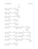 SMALL MOLECULE MEDIATED TRANSCRIPTIONAL INDUCTION OF E-CADHERIN diagram and image