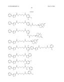 SMALL MOLECULE MEDIATED TRANSCRIPTIONAL INDUCTION OF E-CADHERIN diagram and image