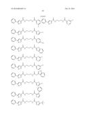 SMALL MOLECULE MEDIATED TRANSCRIPTIONAL INDUCTION OF E-CADHERIN diagram and image