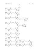 SMALL MOLECULE MEDIATED TRANSCRIPTIONAL INDUCTION OF E-CADHERIN diagram and image