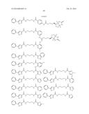 SMALL MOLECULE MEDIATED TRANSCRIPTIONAL INDUCTION OF E-CADHERIN diagram and image