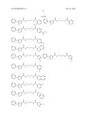 SMALL MOLECULE MEDIATED TRANSCRIPTIONAL INDUCTION OF E-CADHERIN diagram and image