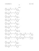 SMALL MOLECULE MEDIATED TRANSCRIPTIONAL INDUCTION OF E-CADHERIN diagram and image