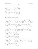 SMALL MOLECULE MEDIATED TRANSCRIPTIONAL INDUCTION OF E-CADHERIN diagram and image