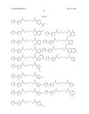 SMALL MOLECULE MEDIATED TRANSCRIPTIONAL INDUCTION OF E-CADHERIN diagram and image