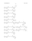 SMALL MOLECULE MEDIATED TRANSCRIPTIONAL INDUCTION OF E-CADHERIN diagram and image