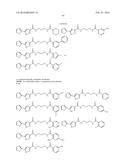 SMALL MOLECULE MEDIATED TRANSCRIPTIONAL INDUCTION OF E-CADHERIN diagram and image