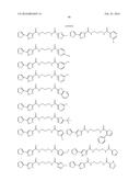 SMALL MOLECULE MEDIATED TRANSCRIPTIONAL INDUCTION OF E-CADHERIN diagram and image