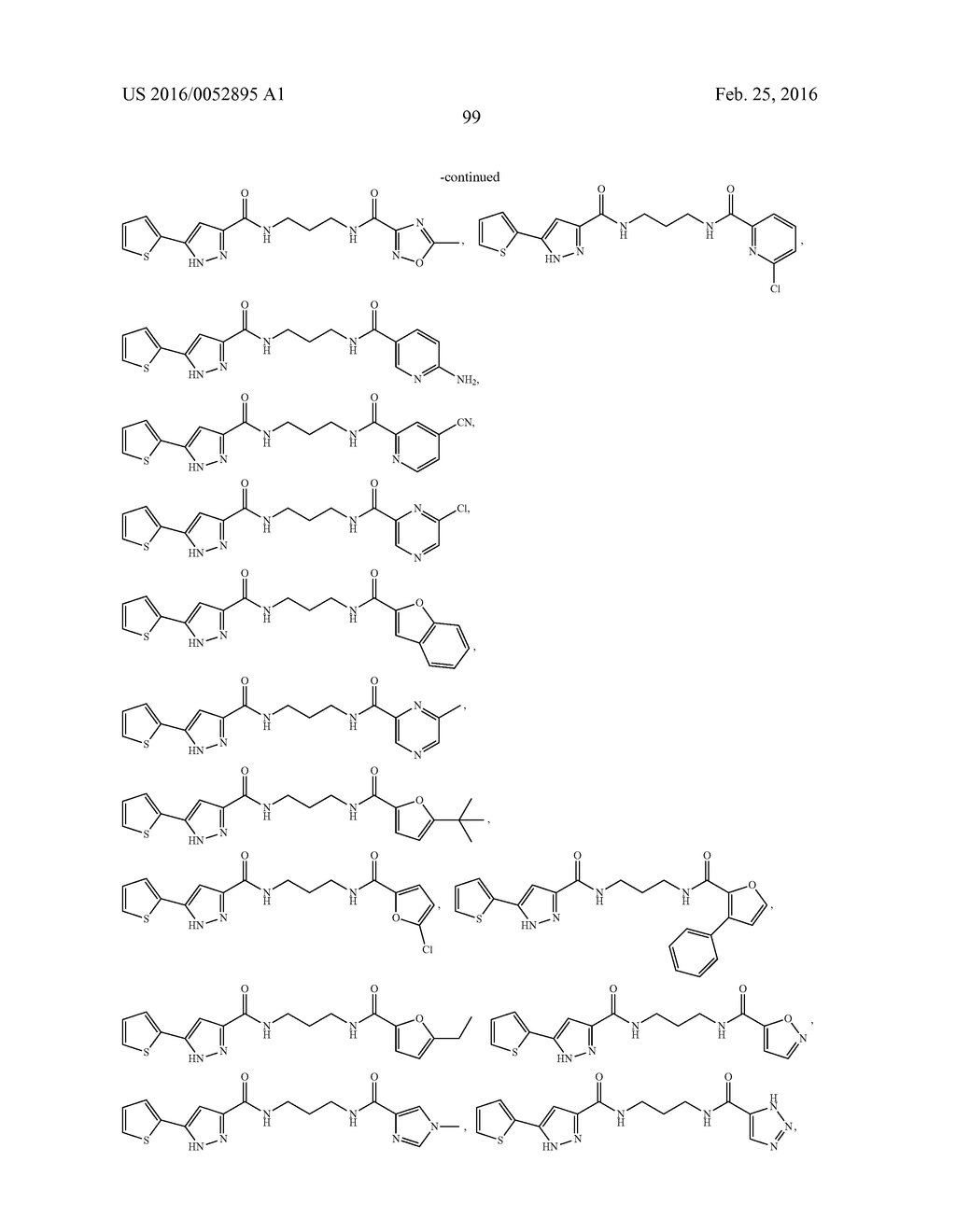 SMALL MOLECULE MEDIATED TRANSCRIPTIONAL INDUCTION OF E-CADHERIN - diagram, schematic, and image 130