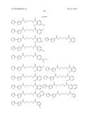 SMALL MOLECULE MEDIATED TRANSCRIPTIONAL INDUCTION OF E-CADHERIN diagram and image