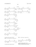 SMALL MOLECULE MEDIATED TRANSCRIPTIONAL INDUCTION OF E-CADHERIN diagram and image