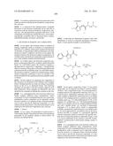 SMALL MOLECULE MEDIATED TRANSCRIPTIONAL INDUCTION OF E-CADHERIN diagram and image