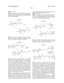 SMALL MOLECULE MEDIATED TRANSCRIPTIONAL INDUCTION OF E-CADHERIN diagram and image