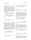 SMALL MOLECULE MEDIATED TRANSCRIPTIONAL INDUCTION OF E-CADHERIN diagram and image