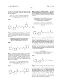 SMALL MOLECULE MEDIATED TRANSCRIPTIONAL INDUCTION OF E-CADHERIN diagram and image