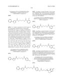 SMALL MOLECULE MEDIATED TRANSCRIPTIONAL INDUCTION OF E-CADHERIN diagram and image