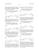 SMALL MOLECULE MEDIATED TRANSCRIPTIONAL INDUCTION OF E-CADHERIN diagram and image