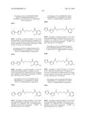 SMALL MOLECULE MEDIATED TRANSCRIPTIONAL INDUCTION OF E-CADHERIN diagram and image