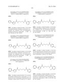 SMALL MOLECULE MEDIATED TRANSCRIPTIONAL INDUCTION OF E-CADHERIN diagram and image