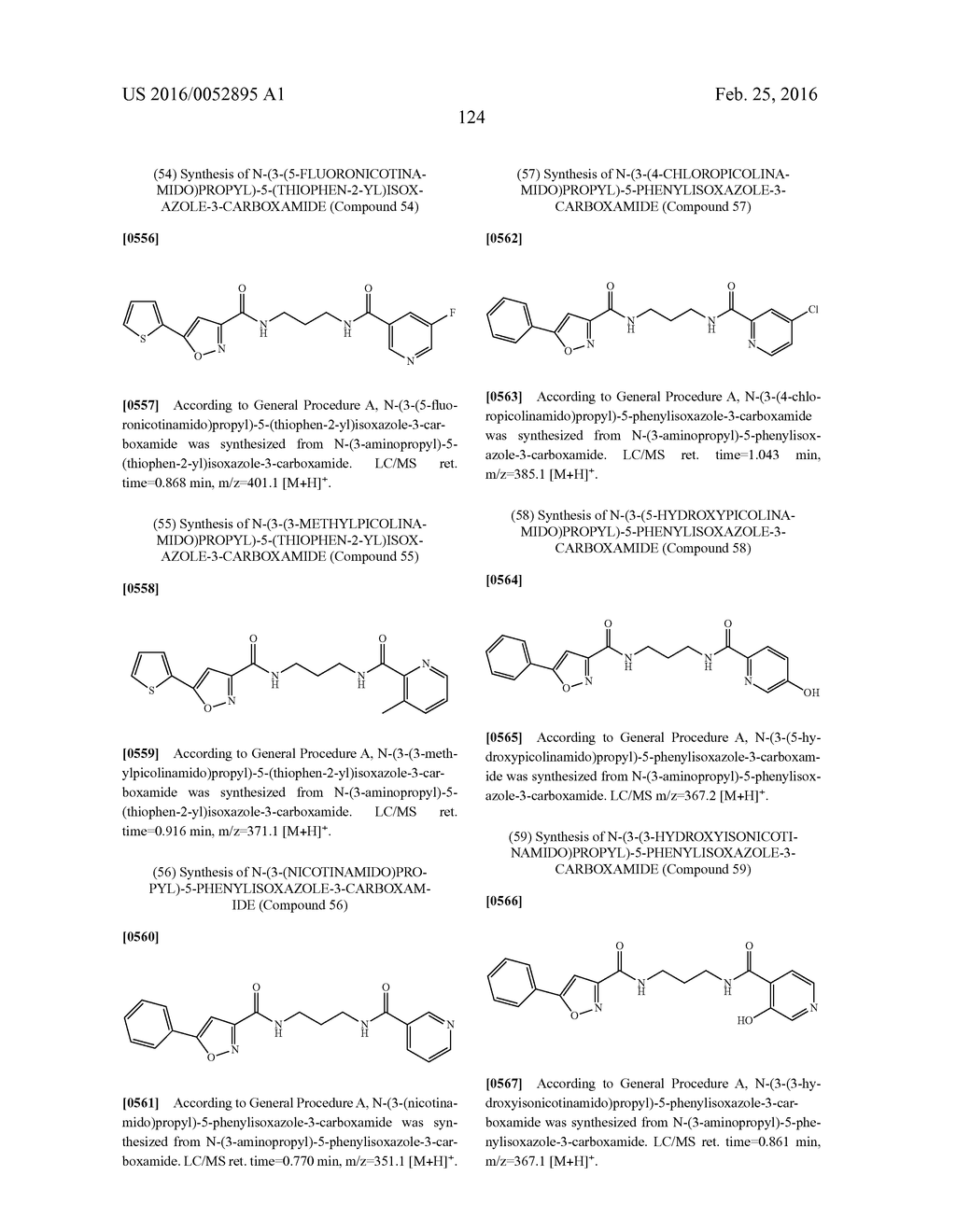 SMALL MOLECULE MEDIATED TRANSCRIPTIONAL INDUCTION OF E-CADHERIN - diagram, schematic, and image 155