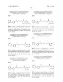 SMALL MOLECULE MEDIATED TRANSCRIPTIONAL INDUCTION OF E-CADHERIN diagram and image