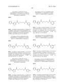 SMALL MOLECULE MEDIATED TRANSCRIPTIONAL INDUCTION OF E-CADHERIN diagram and image