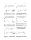 SMALL MOLECULE MEDIATED TRANSCRIPTIONAL INDUCTION OF E-CADHERIN diagram and image