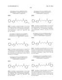 SMALL MOLECULE MEDIATED TRANSCRIPTIONAL INDUCTION OF E-CADHERIN diagram and image