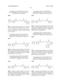 SMALL MOLECULE MEDIATED TRANSCRIPTIONAL INDUCTION OF E-CADHERIN diagram and image