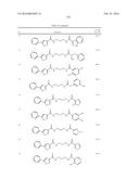 SMALL MOLECULE MEDIATED TRANSCRIPTIONAL INDUCTION OF E-CADHERIN diagram and image