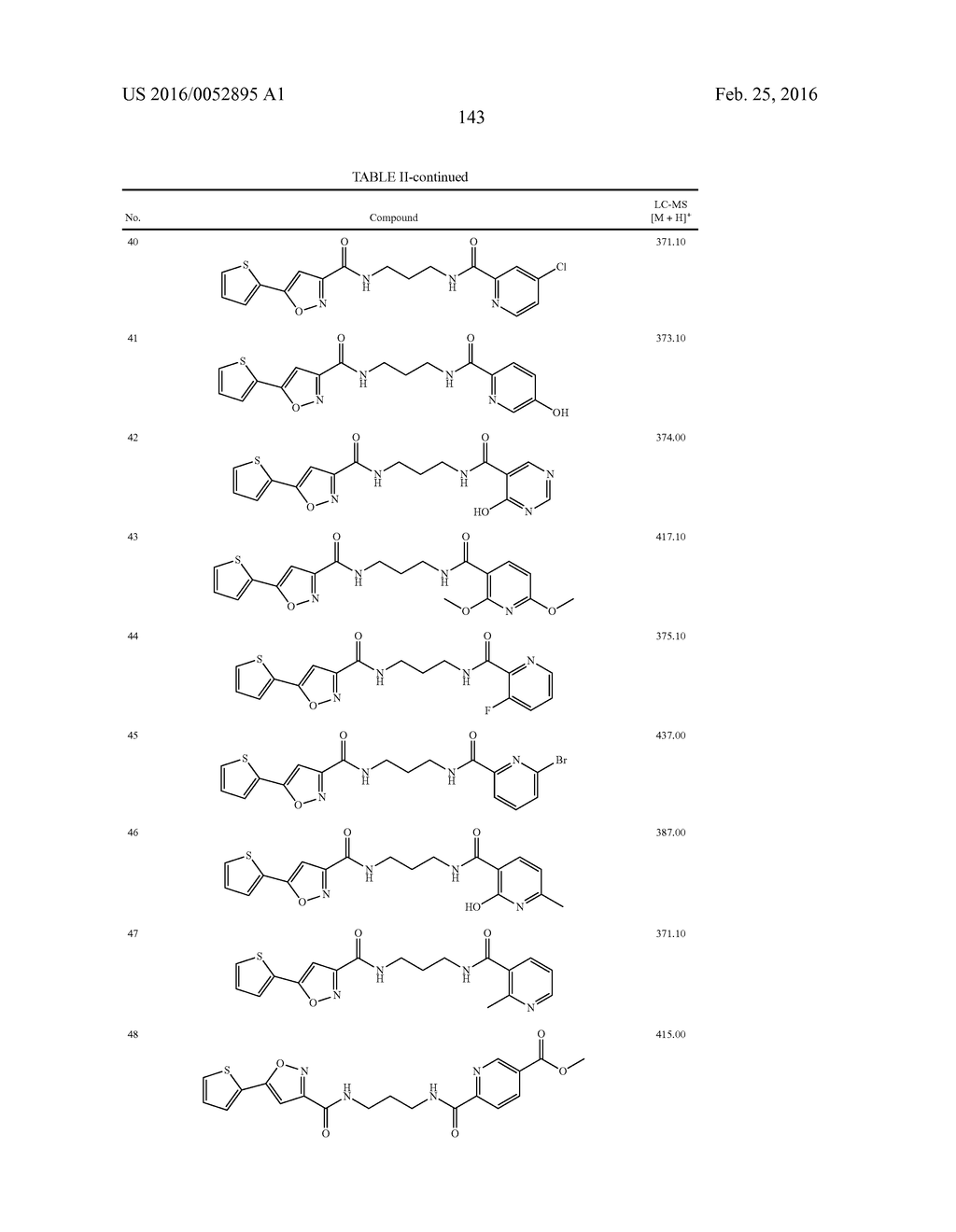 SMALL MOLECULE MEDIATED TRANSCRIPTIONAL INDUCTION OF E-CADHERIN - diagram, schematic, and image 174