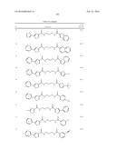 SMALL MOLECULE MEDIATED TRANSCRIPTIONAL INDUCTION OF E-CADHERIN diagram and image