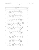 SMALL MOLECULE MEDIATED TRANSCRIPTIONAL INDUCTION OF E-CADHERIN diagram and image