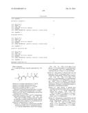 SMALL MOLECULE MEDIATED TRANSCRIPTIONAL INDUCTION OF E-CADHERIN diagram and image