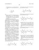 SMALL MOLECULE MEDIATED TRANSCRIPTIONAL INDUCTION OF E-CADHERIN diagram and image