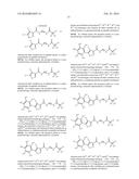 SMALL MOLECULE MEDIATED TRANSCRIPTIONAL INDUCTION OF E-CADHERIN diagram and image