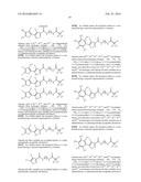 SMALL MOLECULE MEDIATED TRANSCRIPTIONAL INDUCTION OF E-CADHERIN diagram and image