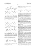 SMALL MOLECULE MEDIATED TRANSCRIPTIONAL INDUCTION OF E-CADHERIN diagram and image