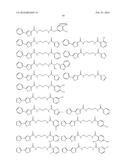 SMALL MOLECULE MEDIATED TRANSCRIPTIONAL INDUCTION OF E-CADHERIN diagram and image