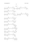 SMALL MOLECULE MEDIATED TRANSCRIPTIONAL INDUCTION OF E-CADHERIN diagram and image