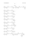 SMALL MOLECULE MEDIATED TRANSCRIPTIONAL INDUCTION OF E-CADHERIN diagram and image