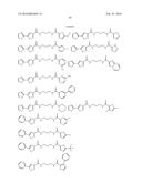 SMALL MOLECULE MEDIATED TRANSCRIPTIONAL INDUCTION OF E-CADHERIN diagram and image