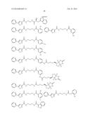 SMALL MOLECULE MEDIATED TRANSCRIPTIONAL INDUCTION OF E-CADHERIN diagram and image