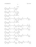 SMALL MOLECULE MEDIATED TRANSCRIPTIONAL INDUCTION OF E-CADHERIN diagram and image