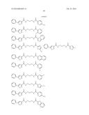 SMALL MOLECULE MEDIATED TRANSCRIPTIONAL INDUCTION OF E-CADHERIN diagram and image