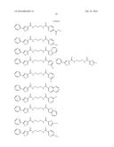 SMALL MOLECULE MEDIATED TRANSCRIPTIONAL INDUCTION OF E-CADHERIN diagram and image